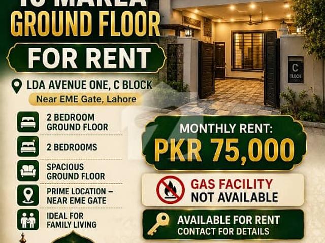 Property for rent in Rawalpindi, Islamabad Capital Territory