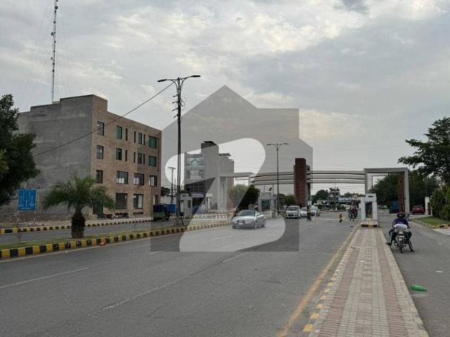 Office for rent in Rawalpindi, Islamabad Capital Territory
