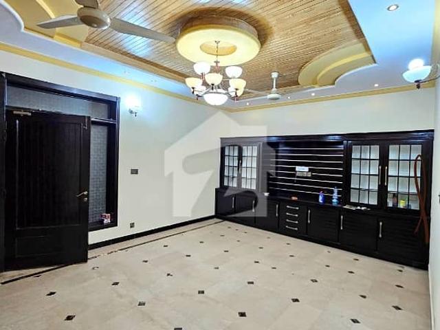 Property for rent in Islamabad