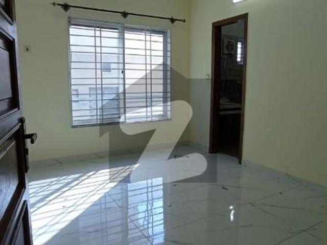 House for rent in Islamabad