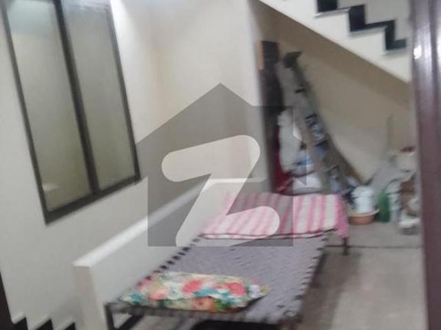 House for rent in Bahawalpur House for rent in Bahawalpur
