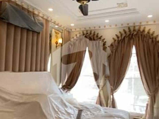 Property for rent in Rawalpindi, Islamabad Capital Territory