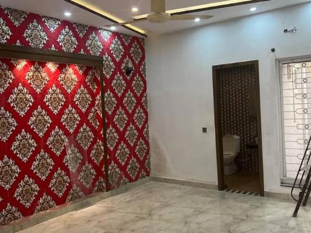 House for rent in Rawalpindi, Islamabad Capital Territory