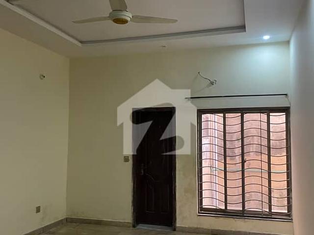 Property for rent in Rawalpindi, Islamabad Capital Territory