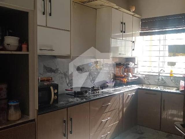 Property for rent in Rawalpindi, Islamabad Capital Territory