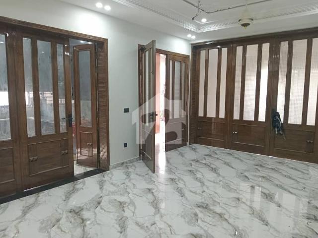 Property for rent in لاہور, لاہور ڈویژن