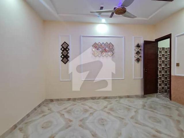 Property for rent in Rawalpindi, Islamabad Capital Territory