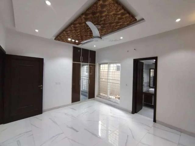 Property for rent in Rawalpindi, Islamabad Capital Territory