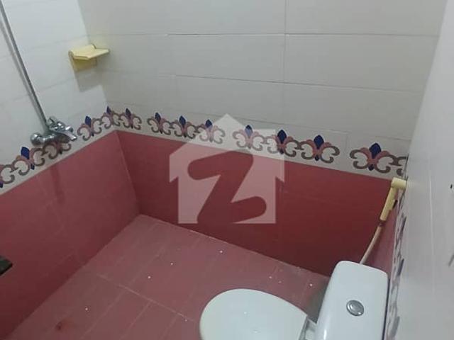 Property for rent in لاہور, لاہور ڈویژن