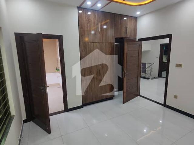 Property for rent in Rawalpindi, Islamabad Capital Territory