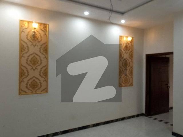Property for rent in Rawalpindi, Islamabad Capital Territory