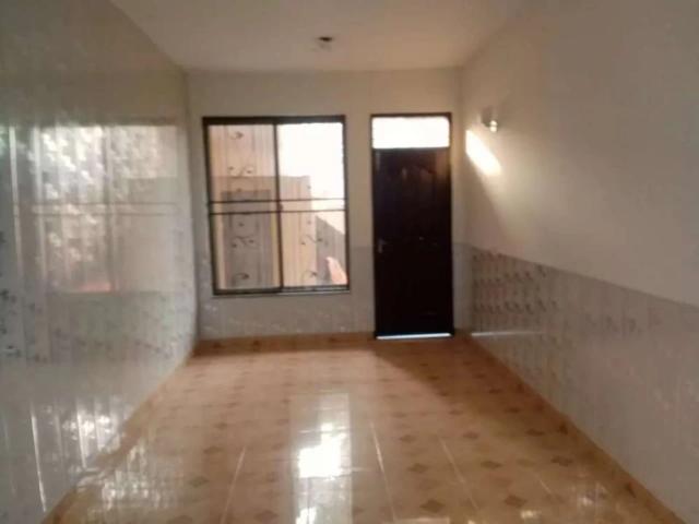 Property for rent in Rawalpindi, Islamabad Capital Territory