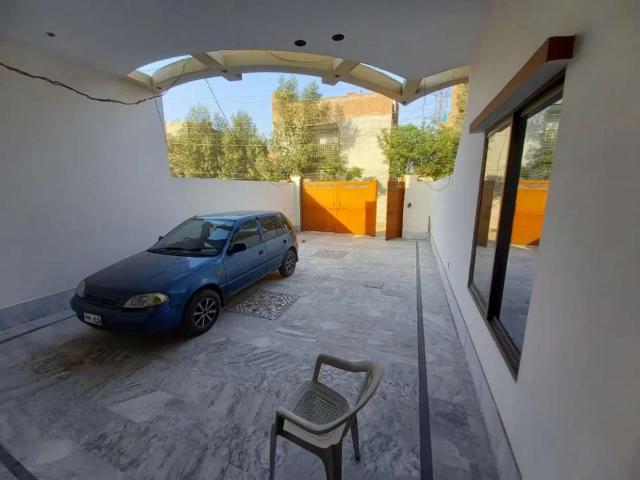 House for rent in Faisalabad, Islamabad Capital Territory