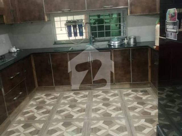 Property for rent in Rawalpindi, Islamabad Capital Territory