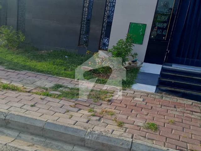 House for rent in Rawalpindi, Islamabad Capital Territory
