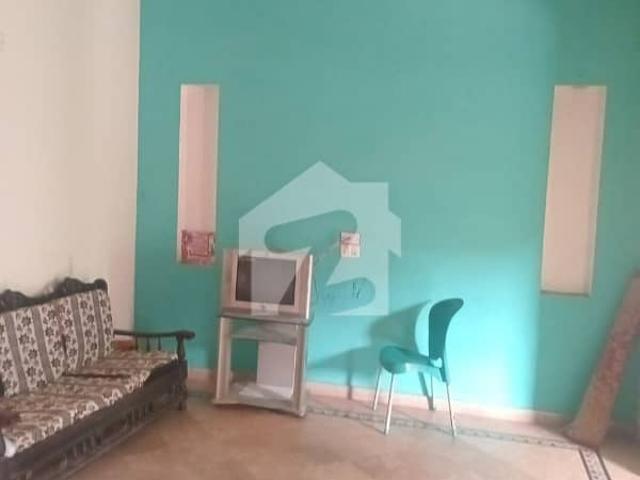 Property for rent in Rawalpindi, Islamabad Capital Territory