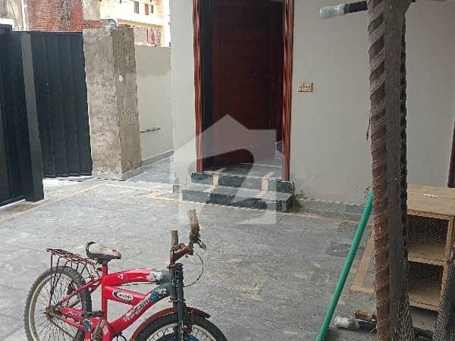 Property for rent in Rawalpindi, Islamabad Capital Territory