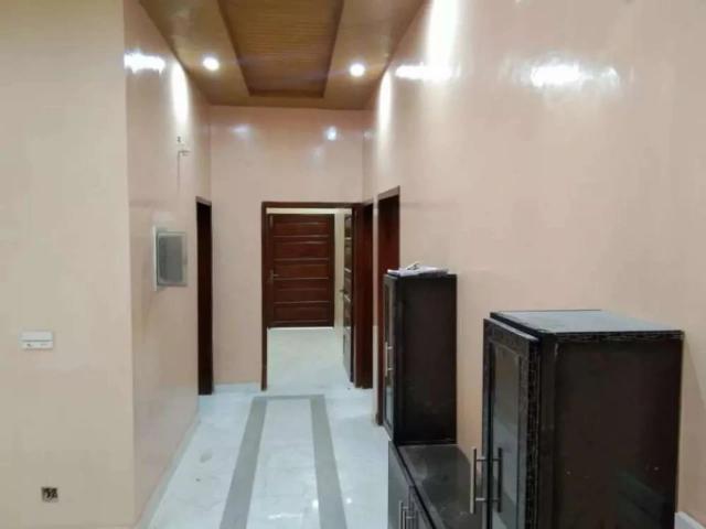 Property for rent in لاہور, لاہور ڈویژن