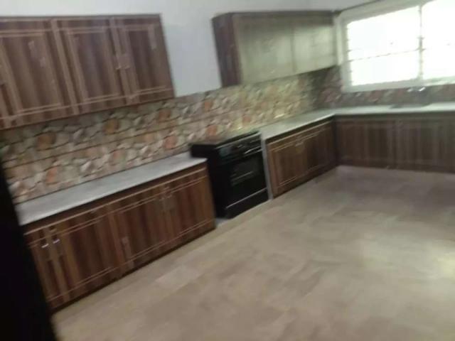 House for rent in Islamabad