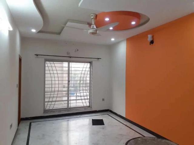House for rent in Islamabad
