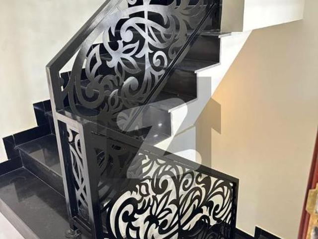 House for rent in Islamabad