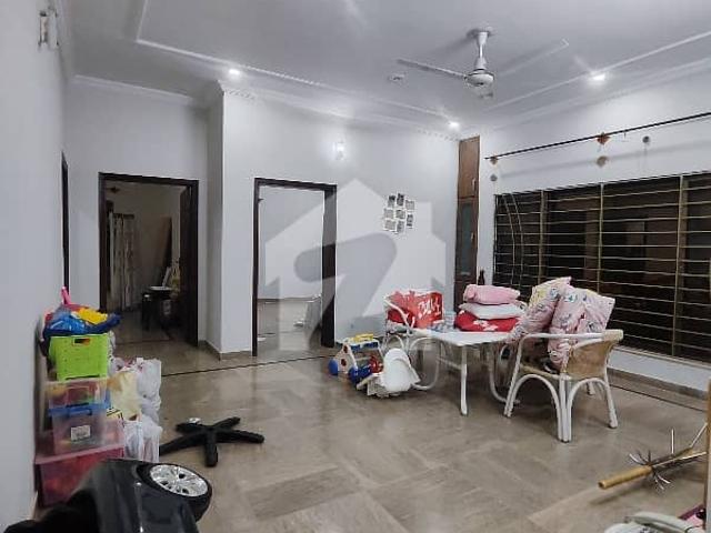 Property for rent in Islamabad
