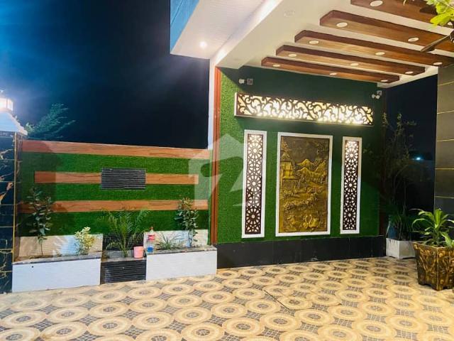 Property for rent in Rawalpindi, Islamabad Capital Territory