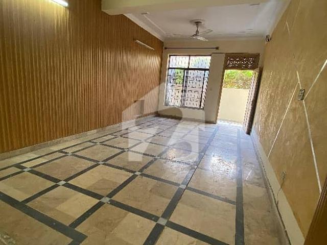Property for rent in Rawalpindi, Islamabad Capital Territory