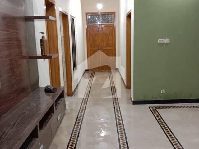 Property for rent in Islamabad
