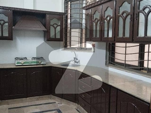 Property for rent in Islamabad