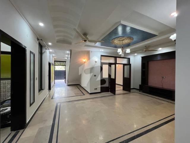 Property for rent in Islamabad