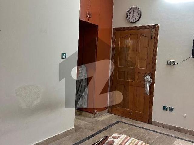 House for rent in Islamabad