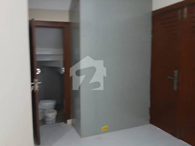Property for rent in Islamabad