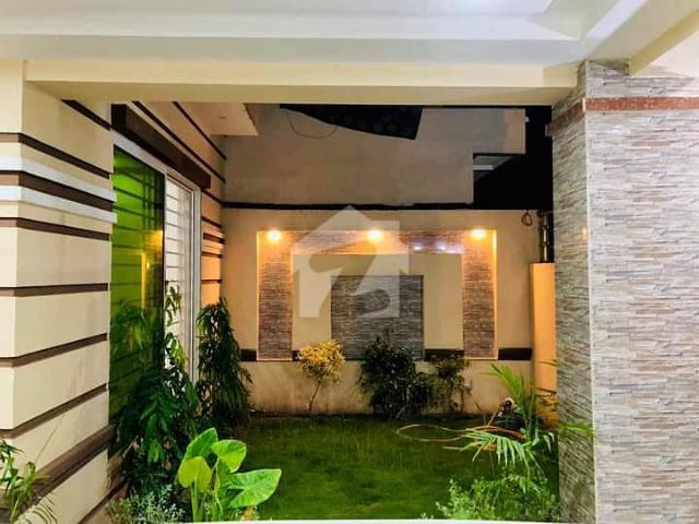 Property for rent in Islamabad
