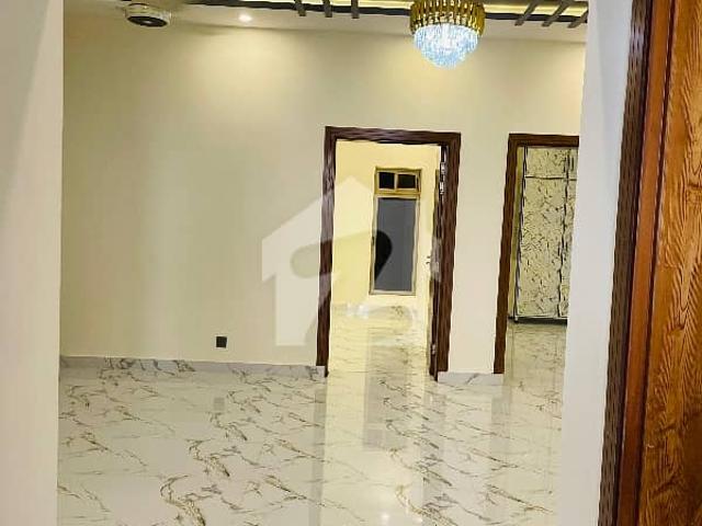 Property for rent in Islamabad