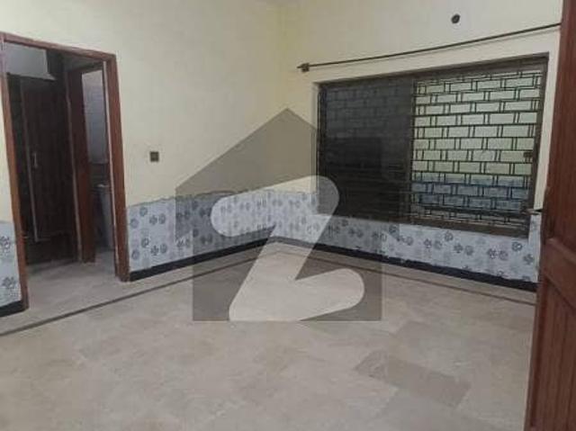 Property for rent in Islamabad