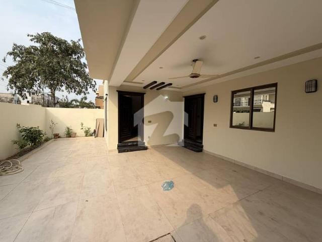 Property for rent in Rawalpindi, Islamabad Capital Territory