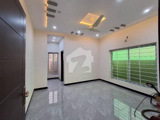 Property for rent in Islamabad