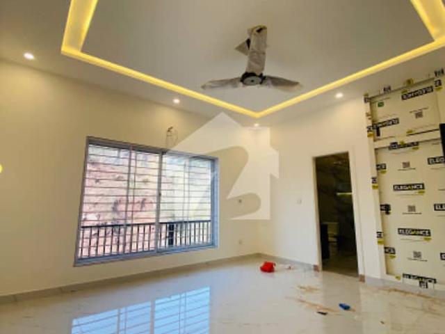 Property for rent in Islamabad