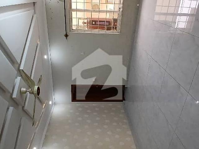 Property for rent in اسلام آباد, زون 1