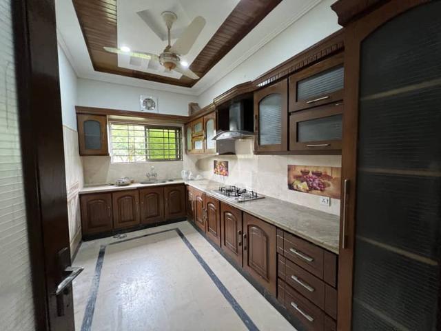 Property for rent in Islamabad