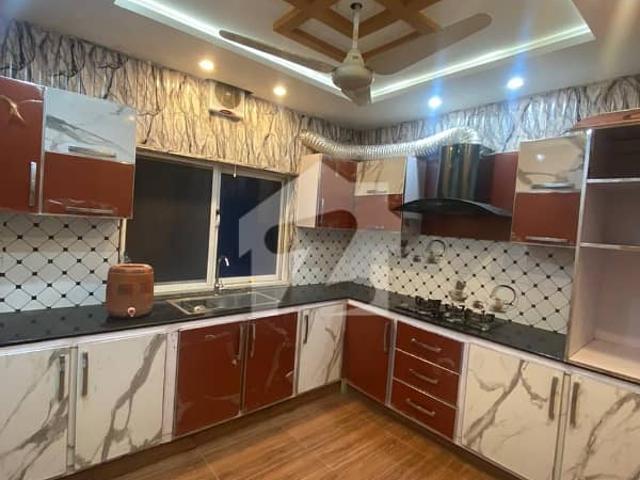 Property for rent in Rawalpindi, Islamabad Capital Territory