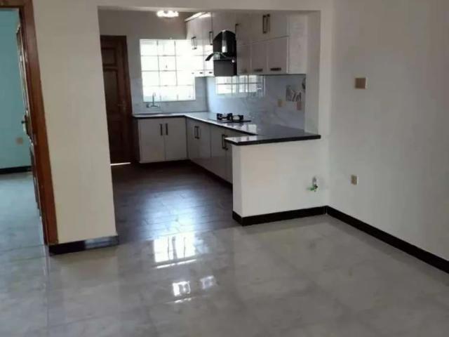 Property for rent in Rawalpindi, Islamabad Capital Territory