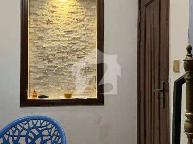 Property for rent in اسلام آباد, زون 1