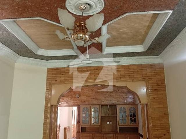 Property for rent in Islamabad