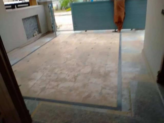 Property for rent in Rawalpindi, Islamabad Capital Territory