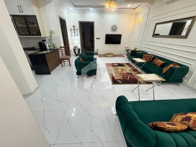 House for rent in اسلام آباد, زون 1