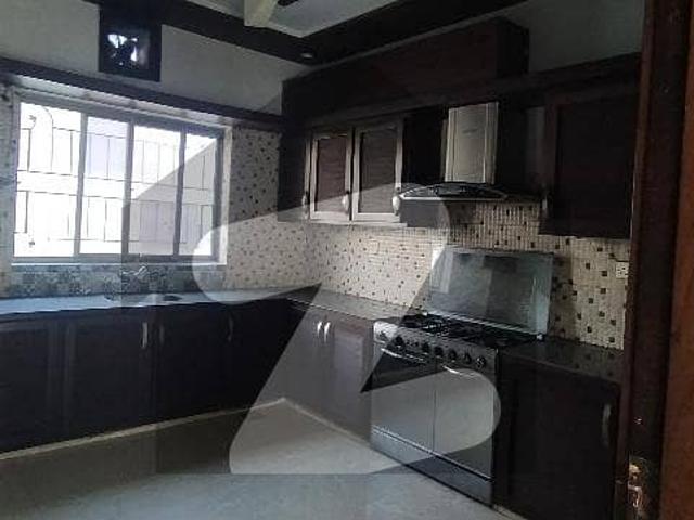 Property for rent in Islamabad