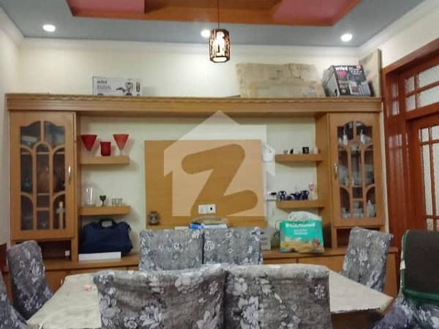 Property for rent in اسلام آباد, زون 1