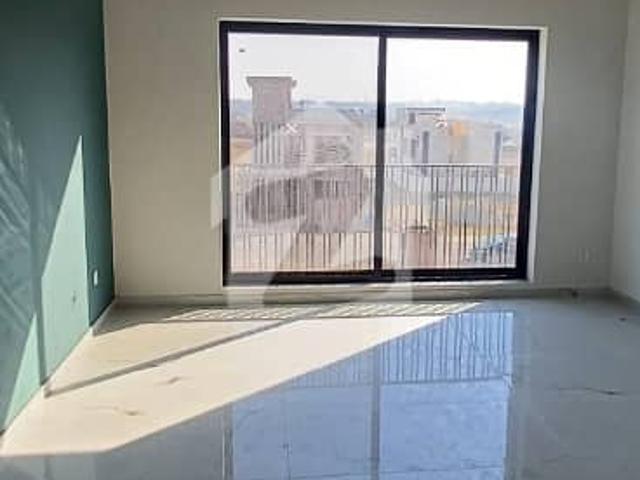 Property for rent in Islamabad